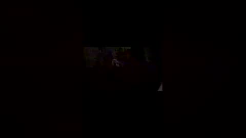 Snapshot of ratherbecanping209 chatting on April 2026 11:46:02 PM ratherbecanping209 online show from April 2026 11:46:02 PM