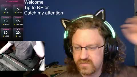 rathie online show from September 2025 09:45:02 AM