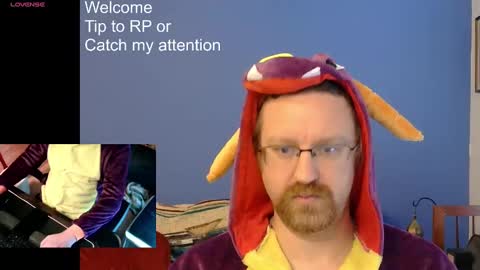 rathie online show from September 2025 02:10:01 PM