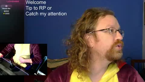 rathie online show from September 2025 11:03:01 AM