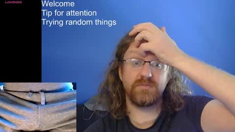 rathie online show from November 2025 06:51:01 PM