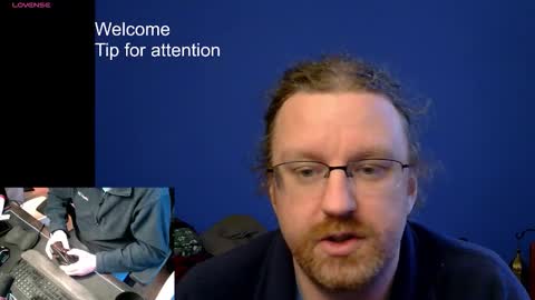 Snapshot of rathie chatting on January 2026 08:56:01 PM rathie online show from January 2026 08:56:01 PM