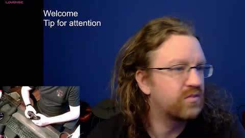 Snapshot of rathie chatting on January 2026 12:51:02 PM rathie online show from January 2026 12:51:02 PM