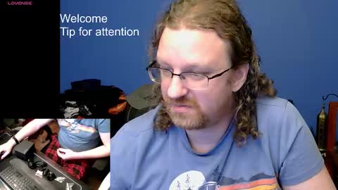 Snapshot of rathie chatting on January 2026 12:02:01 AM rathie online show from January 2026 12:02:01 AM