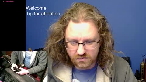 Snapshot of rathie chatting on January 2026 10:28:02 AM rathie online show from January 2026 10:28:02 AM