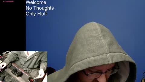 Snapshot of rathie chatting on January 2026 11:48:02 AM rathie online show from January 2026 11:48:02 AM