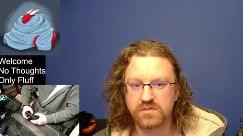 Snapshot of rathie chatting on January 2026 10:53:01 AM rathie online show from January 2026 10:53:01 AM