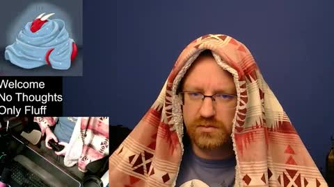 Snapshot of rathie chatting on January 2026 10:43:01 AM rathie online show from January 2026 10:43:01 AM