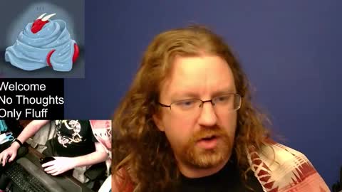 Snapshot of rathie chatting on January 2026 12:21:01 PM rathie online show from January 2026 12:21:01 PM