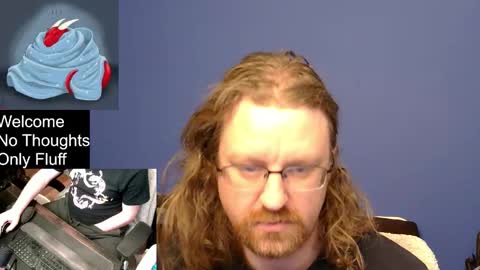 Snapshot of rathie chatting on January 2026 12:42:01 PM rathie online show from January 2026 12:42:01 PM