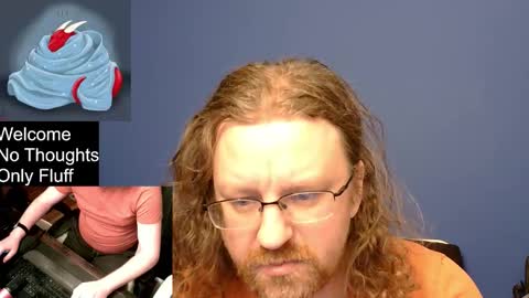 Snapshot of rathie chatting on January 2026 11:36:01 AM rathie online show from January 2026 11:36:01 AM