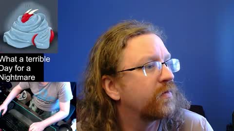 Snapshot of rathie chatting on February 2026 06:17:01 PM rathie online show from February 2026 06:17:01 PM