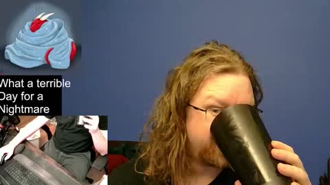 Snapshot of rathie chatting on February 2026 11:37:02 AM rathie online show from February 2026 11:37:02 AM