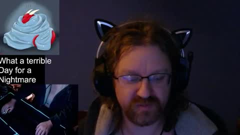 Snapshot of rathie chatting on February 2026 06:17:01 AM rathie online show from February 2026 06:17:01 AM