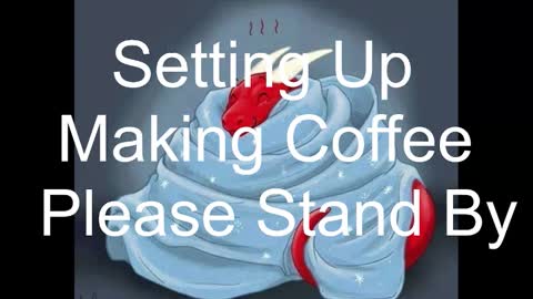 Snapshot of rathie chatting on February 2026 11:38:02 AM rathie online show from February 2026 11:38:02 AM
