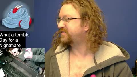 Snapshot of rathie chatting on February 2026 12:01:02 PM rathie online show from February 2026 12:01:02 PM