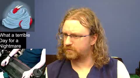 Snapshot of rathie chatting on February 2026 10:43:02 PM rathie online show from February 2026 10:43:02 PM