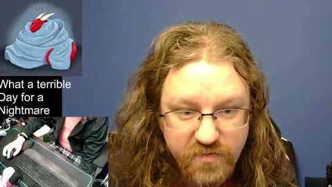 Snapshot of rathie chatting on February 2026 11:30:01 AM rathie online show from February 2026 11:30:01 AM