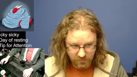 Snapshot of rathie chatting on February 2026 10:36:01 AM rathie online show from February 2026 10:36:01 AM