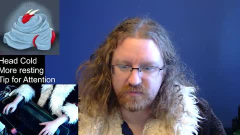 Snapshot of rathie chatting on March 2026 07:16:02 PM rathie online show from March 2026 07:16:02 PM