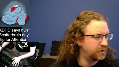 rathie online show from March 2026 12:05:01 PM