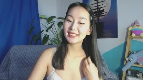 ratna_mm online show from December 2024 08:34:01 AM