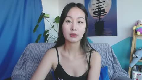 ratna_mm online show from December 2024 07:45:02 AM