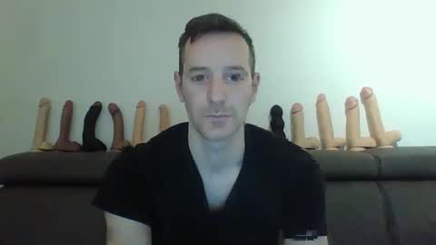 Snapshot of rattaman007 chatting on January 2025 07:50:02 PM Thomas online show from January 2025 07:50:02 PM