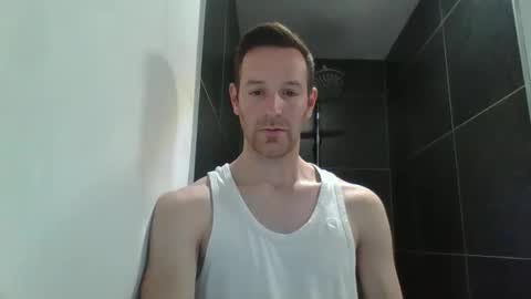 Snapshot of rattaman007 chatting on April 2026 04:01:01 PM Thomas online show from April 2026 04:01:01 PM
