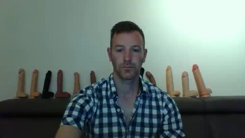 Snapshot of rattaman007 chatting on April 2026 07:47:01 AM Thomas online show from April 2026 07:47:01 AM