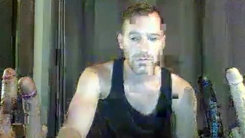 Snapshot of rattaman007 chatting on July 2026 08:27:01 PM Thomas online show from July 2026 08:27:01 PM