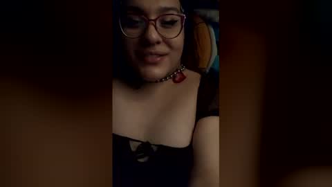 Rattlesnake Bitch 666 online show from December 2025 11:51:01 AM