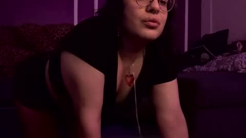 Rattlesnake Bitch 666 online show from February 2026 11:22:02 AM