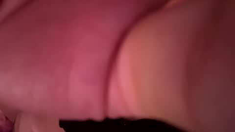 Rattlesnake Bitch 666 online show from May 2026 05:05:02 AM
