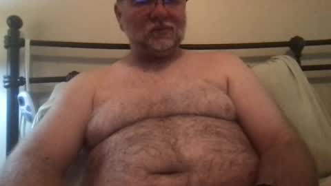 Rattoy online show from January 2025 01:52:01 PM