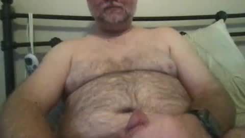 Rattoy online show from March 2025 02:26:01 PM