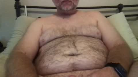 Rattoy online show from October 2025 01:51:02 PM