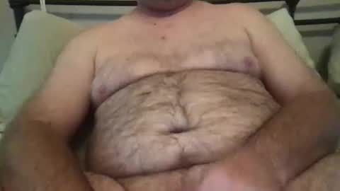 Rattoy online show from October 2025 04:20:02 PM