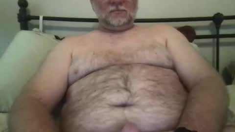 Rattoy online show from June 2026 08:25:02 PM