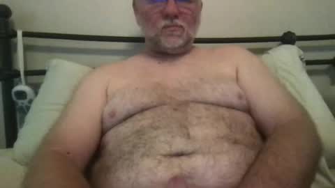 Rattoy online show from July 2026 02:08:02 PM