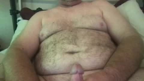 Rattoy online show from July 2026 04:26:02 PM