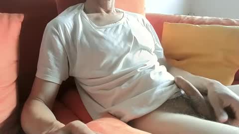 raul101101101101 online show from June 2026 07:20:01 AM