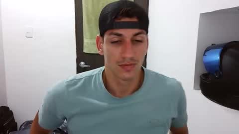 Raul online show from May 2026 09:09:02 PM