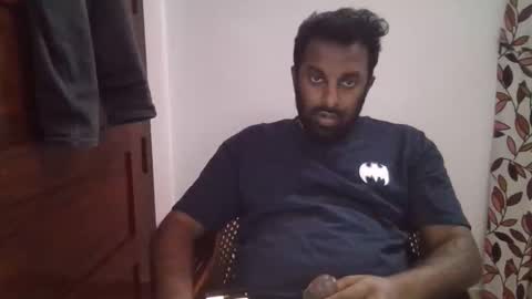 raul2k2 online show from April 2026 09:54:01 PM