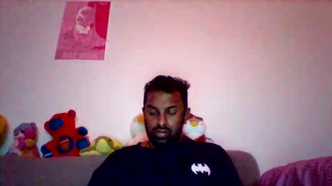 raul2k2 online show from June 2026 07:17:02 PM