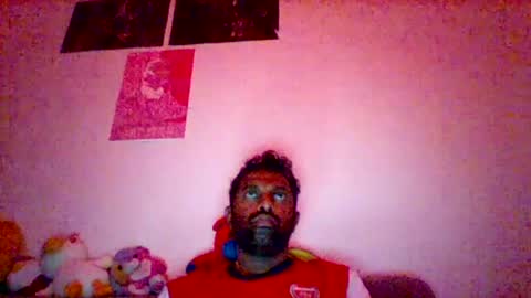 raul2k2 online show from June 2026 06:16:02 AM
