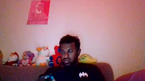 raul2k2 online show from July 2026 02:51:01 AM