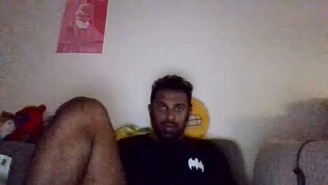 raul2k2 online show from August 2026 02:00:01 PM