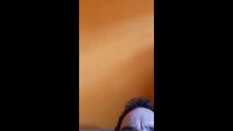 raulillo19842 online show from February 2026 03:19:02 PM