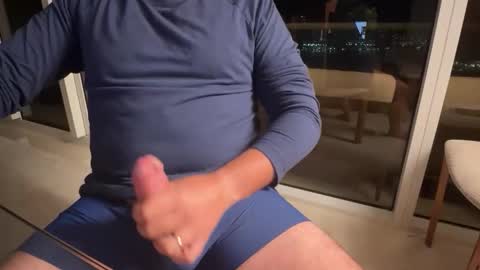 RM online show from January 2025 04:52:02 AM